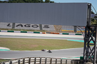 may-2019;motorbikes;no-limits;peter-wileman-photography;portimao;portugal;trackday-digital-images